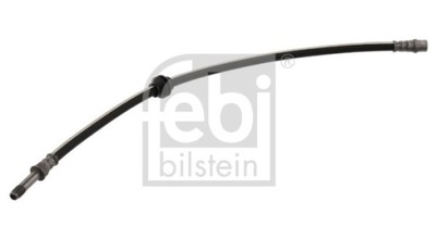 FEBI 36479 CABLE BRAKE ELASTIC  