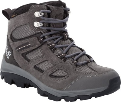BUTY JACK WOLFSKIN 4042471-6152040