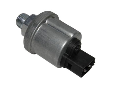 Датчик тиску повітря volvo фото №1