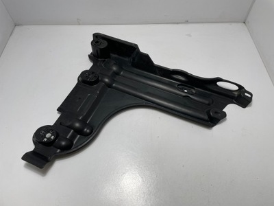 9823547080 защита подвеска правый задняя задняя ds3 crossback фото №1