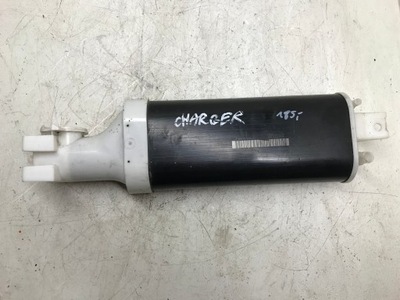 Dodge charger chrysler 300 ii 3.6 фільтр вугільний eu фото №1