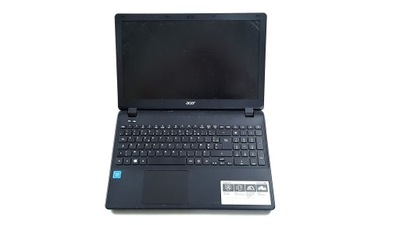 Laptop ACER ASPIRE ES1-571 uszkodzony