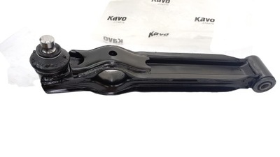 Важіль лівий / правий підвіска перед suzuki alto i alto ii alto iv фото №1