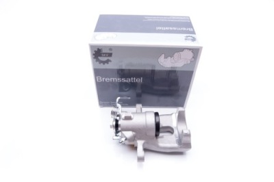 Esen skv 34skv488 супорт гальма фото №1