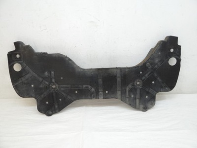 Peugeot expert iii нижняя защита pod двигатель mp7799 фото №1