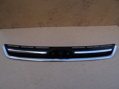 Решітка радіатора решітка радіатора ford kuga mk2 фото №1