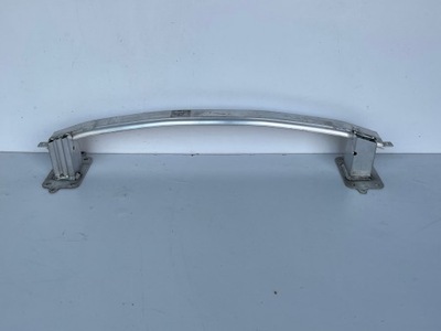 Балка перед передняя opel corsa e 13426328 фото №1