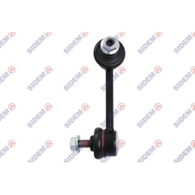 DRIVE SHAFT / WSPORNIK, STABILIZER SIDEM 51061  