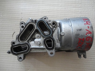 PEUGEOT AVEC 9656970080 - milautoparts-fr.ukrlive.com