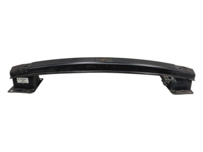Балка бампера задняя vw phaeton lift 3d0807305j фото №1