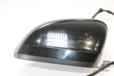 Зеркало левая audi a5 sportback f5a 8pin 2.0l дизель 140kw 2017 фото №1