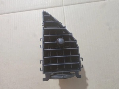 PARA MERCEDES-BENZ VITO V250V260 VENTILACIÓN ACONDICIONADOR  