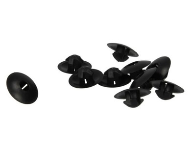 Element крепёжный romix c60577 фото №1