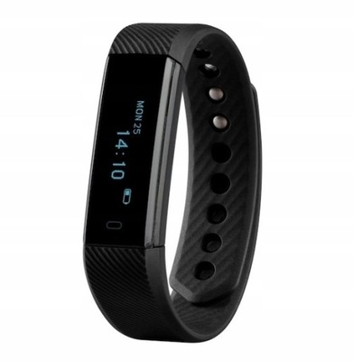 Medion E1500 Niemiecka Opaska Sportowa Smartband