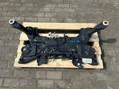 FORD FOCUS MK4 1.5 TDCI CART SUBFRAME ENGINE  