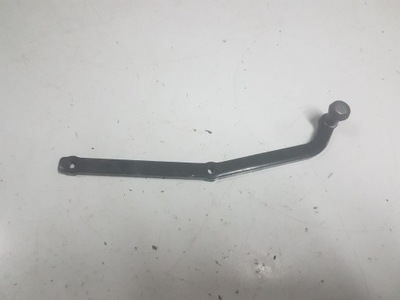 Fiat doblo ii 2 lift ролик двері розсувних права фото №1