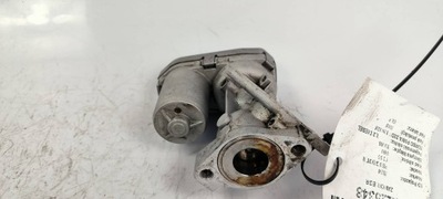 Клапан egr peugeot boxer ii фото №1