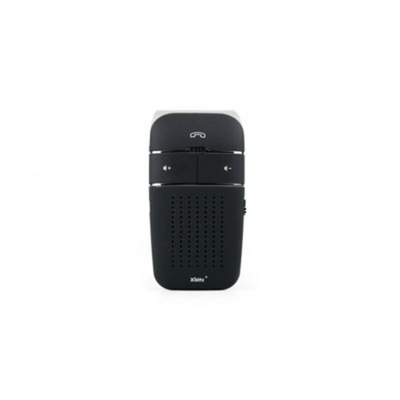 BEZPRZEWODOWY JUEGO ALTAVOZ XBLITZ X600 PROFESSIONAL  