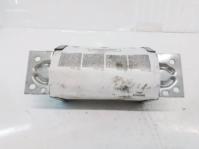 BMW 3 E90 E91 E92 E93 AIR BAGS AIR AIRBAG PASSENGER 39913824704  