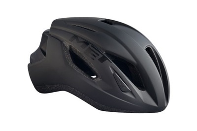 Kask Met Strale rozm. 56-58 cm