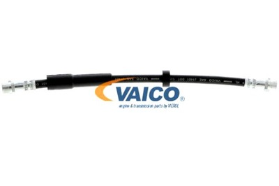 VAICO CABLE DE FRENADO ELÁSTICO PARTE DELANTERA IZQUIERDA/DERECHA AUDI A4 B6 A4 B7 A4 B8  