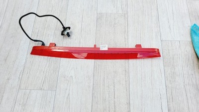 Лампа стоп audi a3 8v 8v0945097b хетчбек фото №1