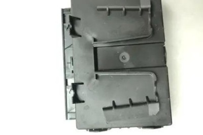 Другое модули bmw x2 f39 9874189 2.0l бензиновый 131kw 2022 фото №1