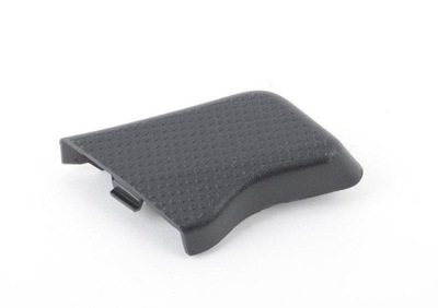 Молдинг панель porsche 997 987 boxster cayman фото №1