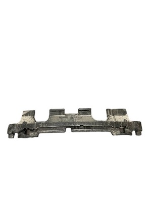 Абсорбер бампера задняя lexus rx 450h 2018 2019 2020 2021 2022 фото №1