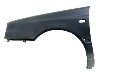 WING FRONT LEFT VW GOLF III/VENTO 95-  