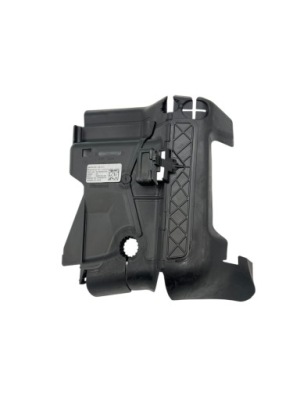 Права захист впуск повітря mercedes w172 slk amg a1725050200 фото №1