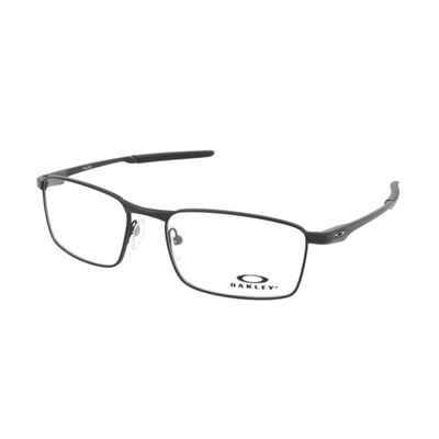 Oakley Fuller OX3227 322701 Rozmiar: 55