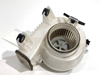 Повітродувка обдув акумулятора lexus nx g9230-48070 вентилятор фото №1