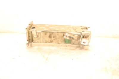 Радиатор выхлопных газов mercedes vito w447 2.2 116cdi фото №1