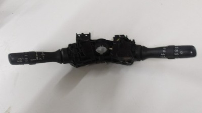 Переключатель комбинированный lexus ct200h фото №1