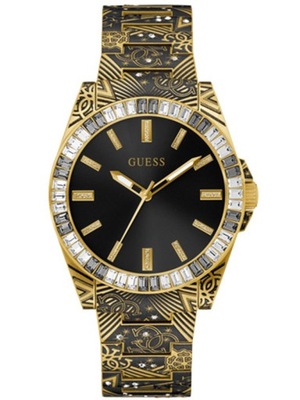 GUESS GW0496G2