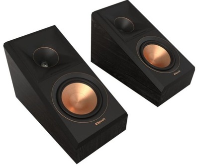 Klipsch RP-500SA II New Premiere KOLUM DOLBY ATMOS