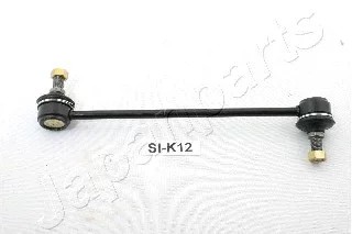 SI-K12L CONECTOR STAB. KIA P. PICANTO 04- LE  