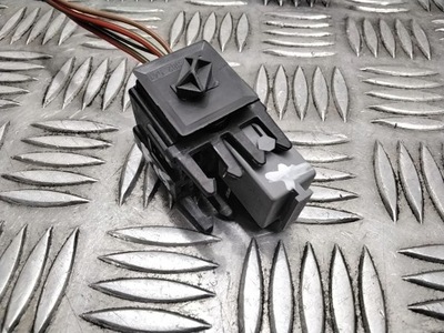 Bmw оригинальный номер 6136 1393415 фото №1