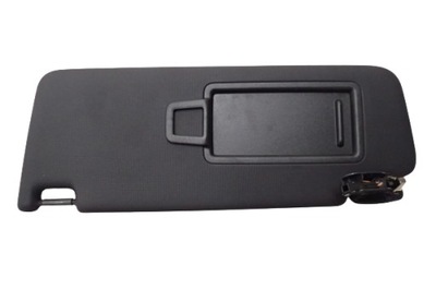 ^^ audi tt 8s защита солнцезащитная 8s8857551j фото №1