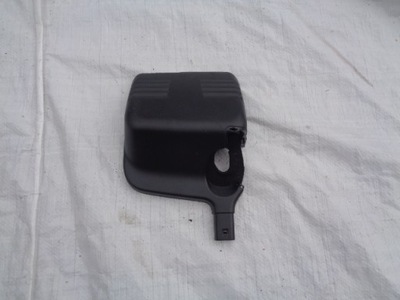 Renault kadjar захист дзеркало внутрішнього фото №1