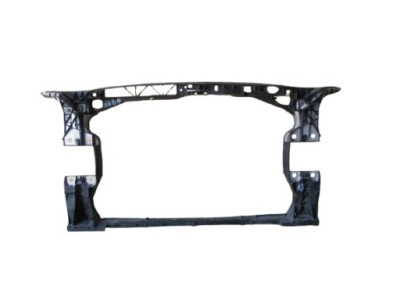 Audi a4 b9 15- a5 sportback 16- усилитель передний pas передний новый фото №1