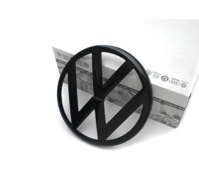 EMBLEMAT ZNACZEK VW Golf IV