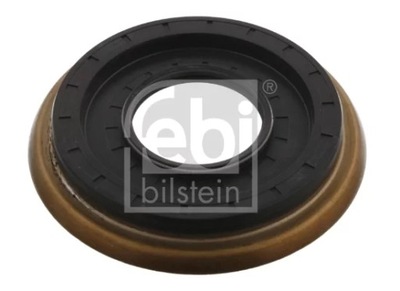 FEBI BILSTEIN 34974 COMPACTADOR  