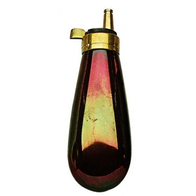 Prochownica DP537 Philadelphia