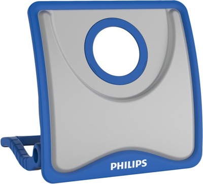 Lampa warsztatowa Philips LED PJH20 do lakierni