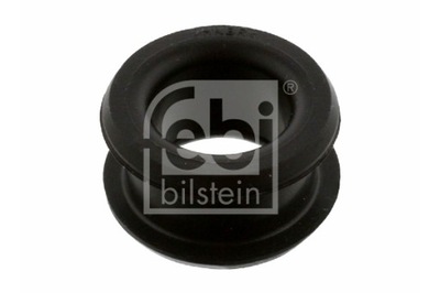 FEBI BILSTEIN MOUNTING FILTER AIR MOUNTING MERCEDES C CL203 C  