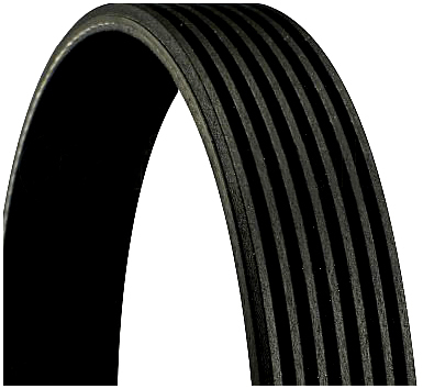 CONTINENTAL CTAM 7PK2958