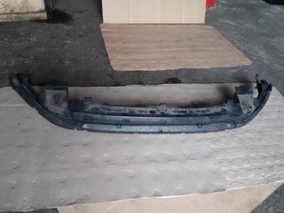 Land rover discovery 5 v sport усилитель pas фото №1