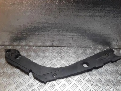 Верхній частина поперечина передній renault grand scénic iv r9_ 8200187674 1.9l фото №1